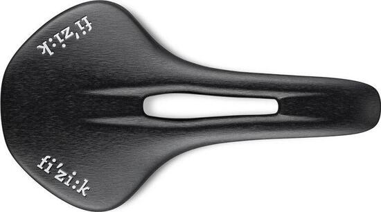 Sella Fizik Vento Antares 00 Nero