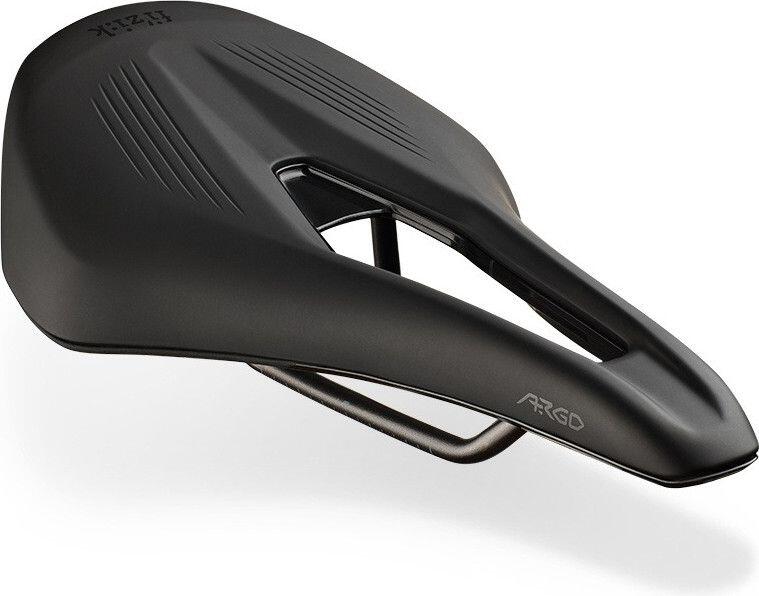 Sattel FIZIK Vento Argo R3 Kium-Schienen 2/6