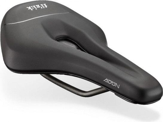 Fahrradsattel Fizik Terra Aidon X3 3/6
