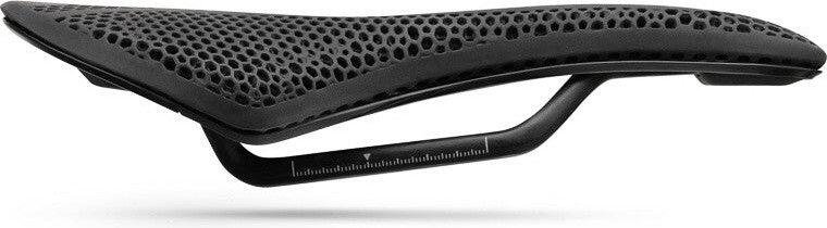 Selle Fizik Vento Antares R1 Adaptive Noir 3/5