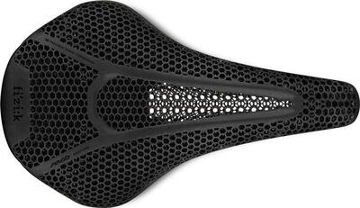 Sella FIZIK Vento Argo R1 Adaptive Nero