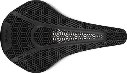 Selle FIZIK Vento Argo R1 Adaptive Noir