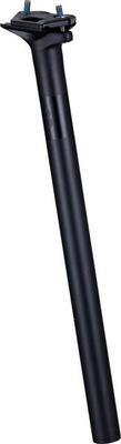 Zadelpen -bbb-black-