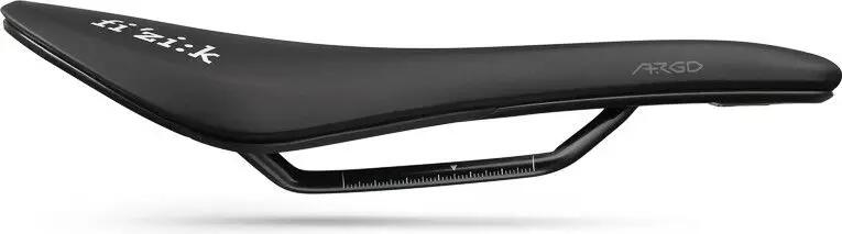 Siodełko rowerowe Fizik Vento Argo X5 2/5