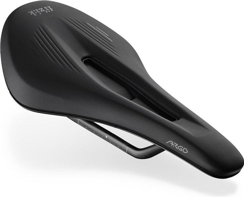 Siodełko rowerowe Fizik Vento Argo X1 3/5