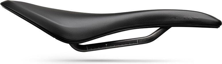 Fizik Vento Alliante R1 Sattel Schwarz 2/5