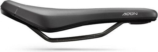 Fahrradsattel Fizik Terra Aidon X3 2/6