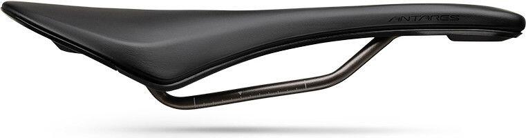 Fizik Vento Antares R3 Sattel Schwarz 2/4