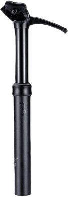 Tige de selle-BBB-black-30.9 x 390 4/7