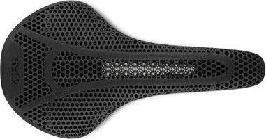 Selle Fizik Vento Antares R1 Adaptive Noir 2/5