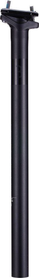 BBB ElitePost Z Seatpost Preto 4/5