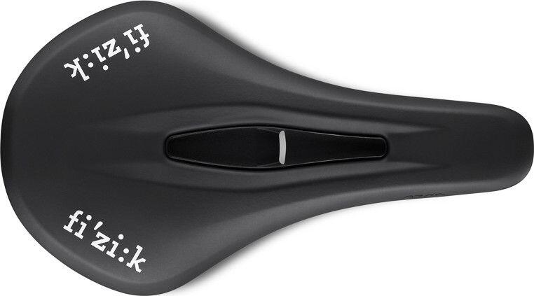 FIZIK picture
