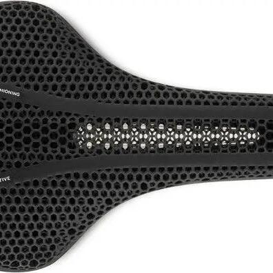 Fizik Vento Antares R3 Adaptive Saddle Black