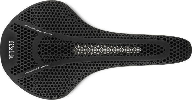 FIZIK picture