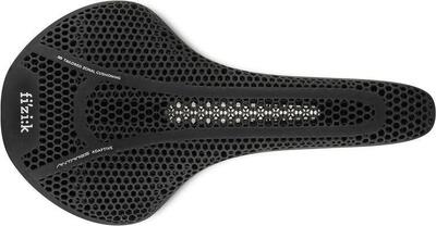 Sella adattiva Fizik Vento Antares R3 Nero