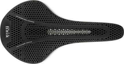 Selle Fizik Vento Antares R3 Adaptive Noir