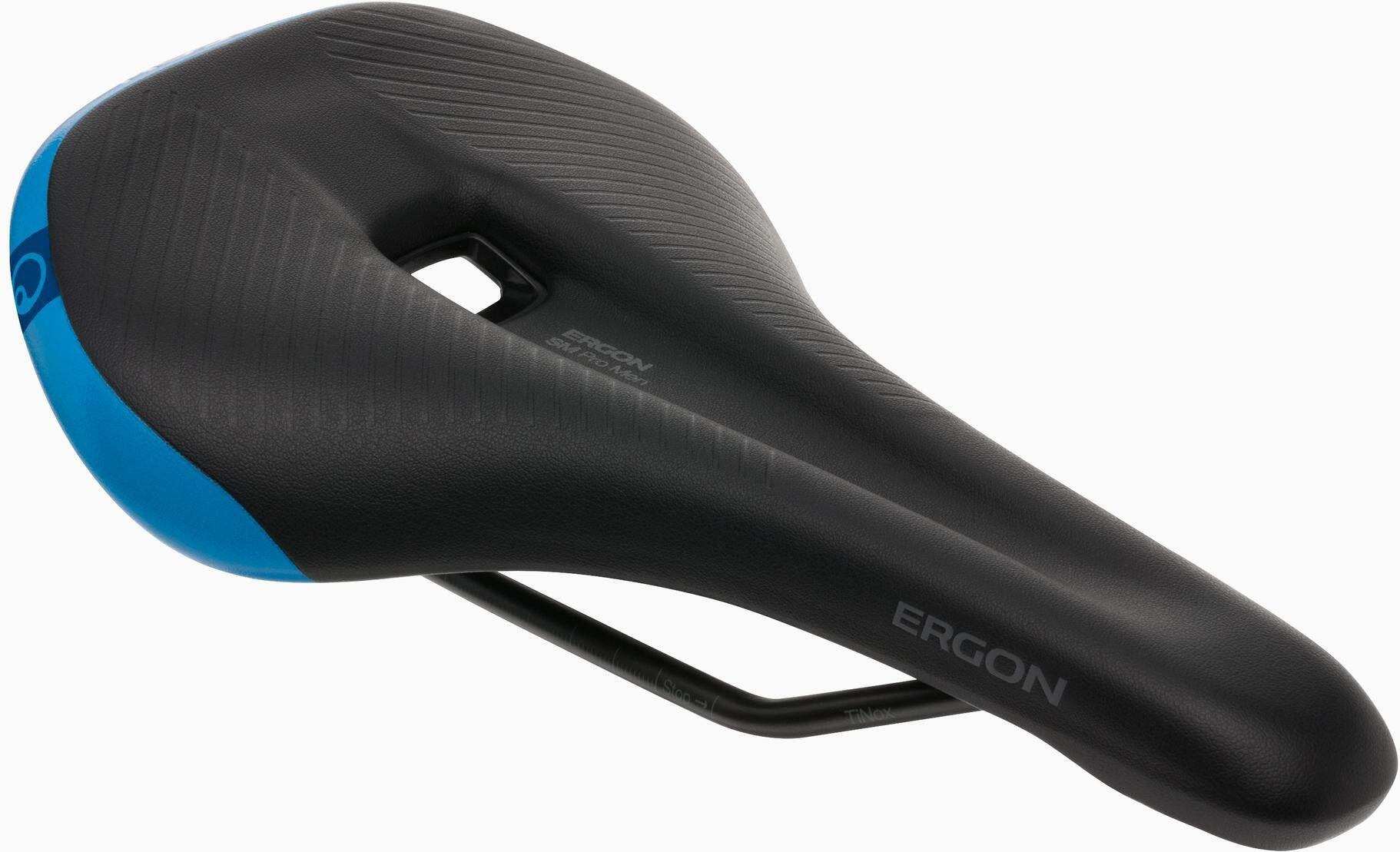 ERGON picture