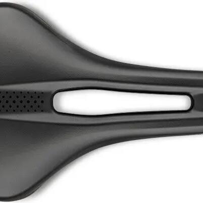 Fizik Vento Antares R3 Saddle Black