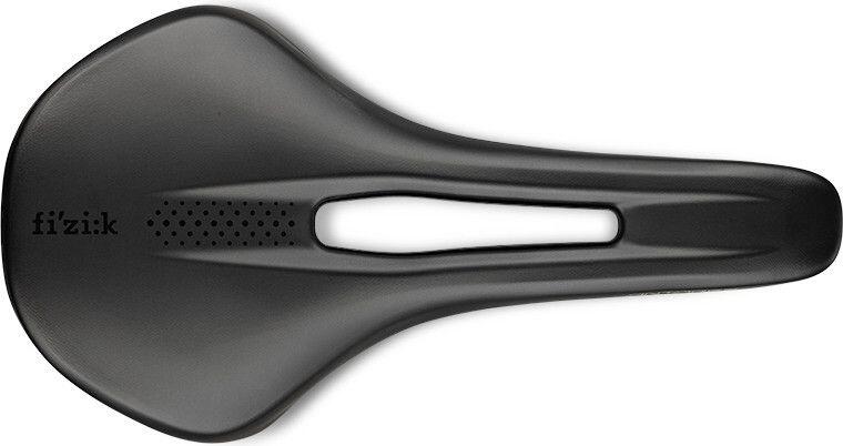 FIZIK picture