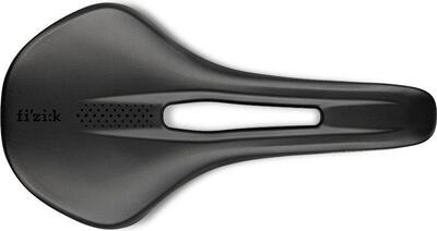 Sella Fizik Vento Antares R3 Nero