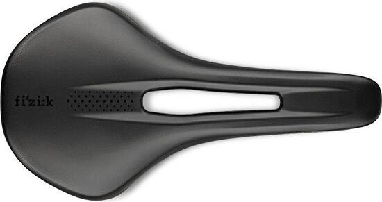 Sella Fizik Vento Antares R3 Nero