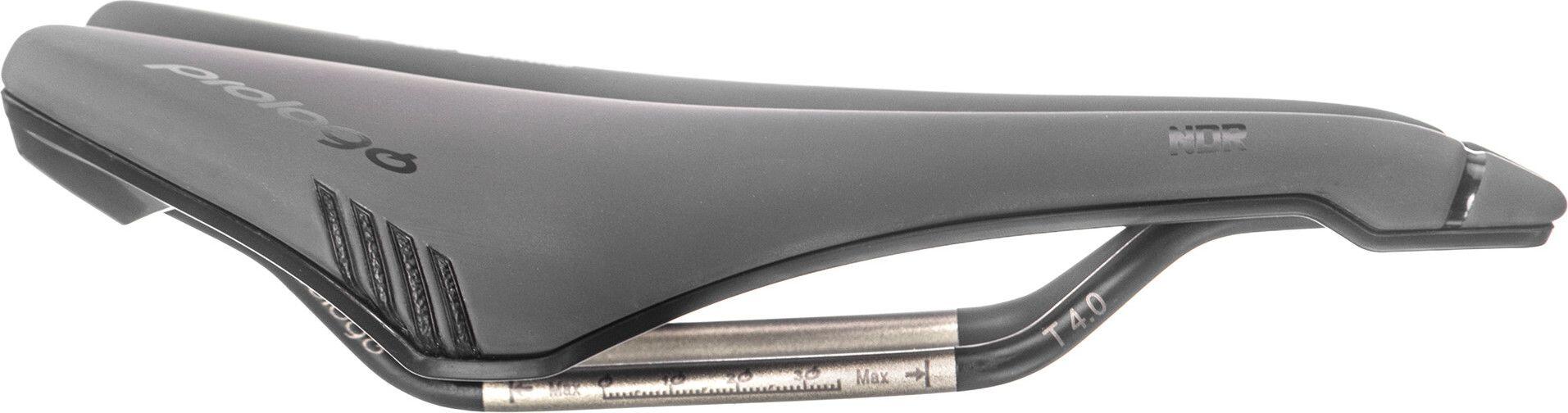 bergamont mountainbike damen E-Horizon Edition 6 Lady – 625 Wh, Trapez Join Clarkson, May and spiraledge:19702 Größe wählen:Größe L (20-22cm)