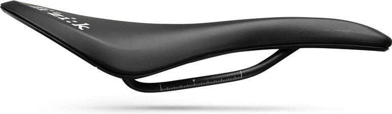 Fizik Vento Alliante R5 Zadel Zwart 2/5