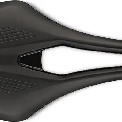 FIZIK Vento Argo R3 saddle Kium rails