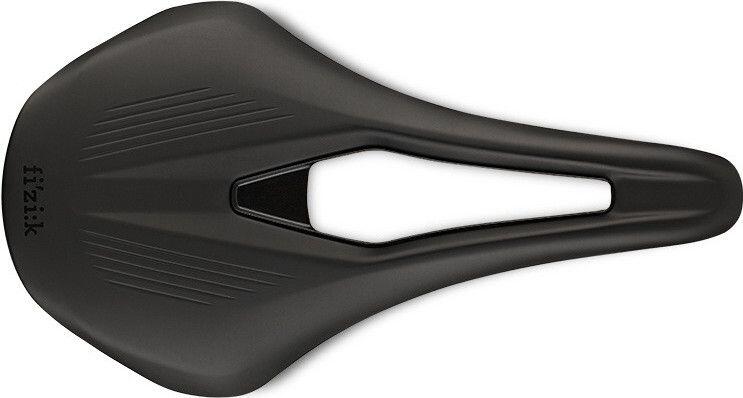 FIZIK picture