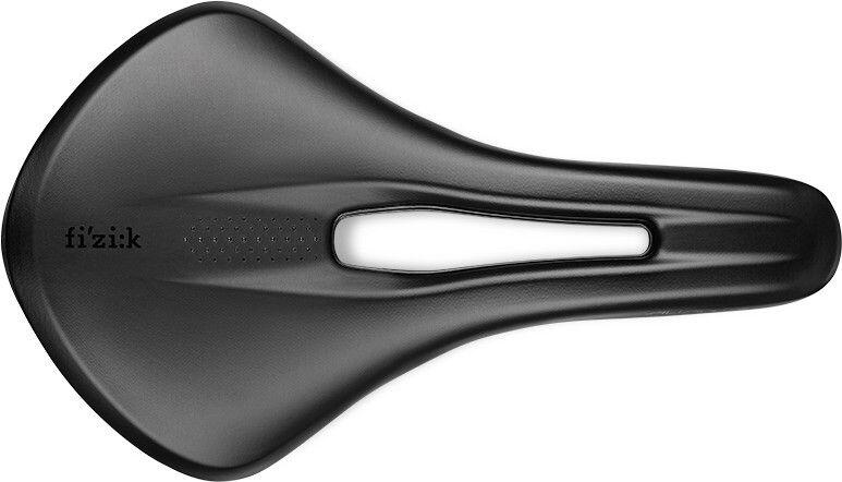 FIZIK picture