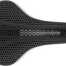 Fizik Vento Antares R1 Adaptive Saddle Black