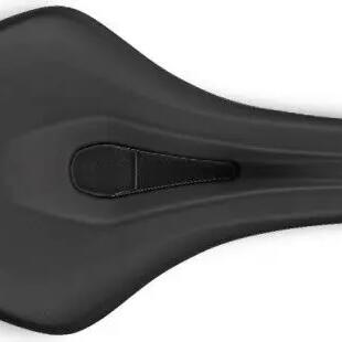 FIZIK Terra Aidon X3 Saddle Black