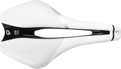 Selle prologo dimension | 4.0 | wit / zwart