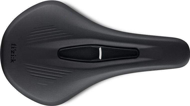 FIZIK picture