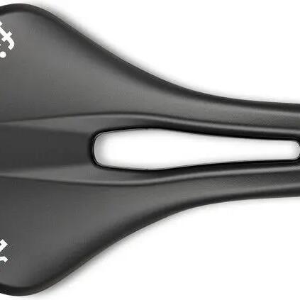 Fizik Vento Alliante R5 Saddle Black