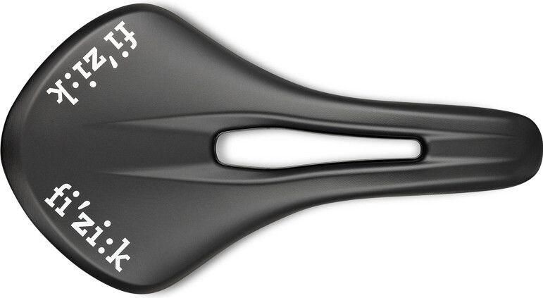 FIZIK picture