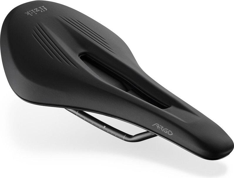 Fahrradsattel Fizik Vento Argo X3 3/5