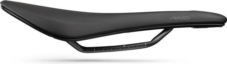 Fahrradsattel Fizik Vento Argo X3 2/5