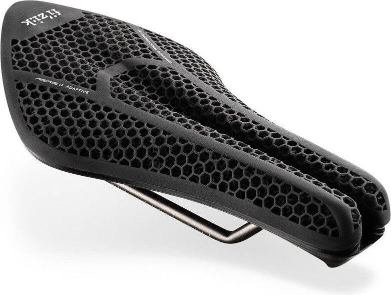 Fahrradsattel Fizik Transiro Aeris LD R3 Adaptive 2/5