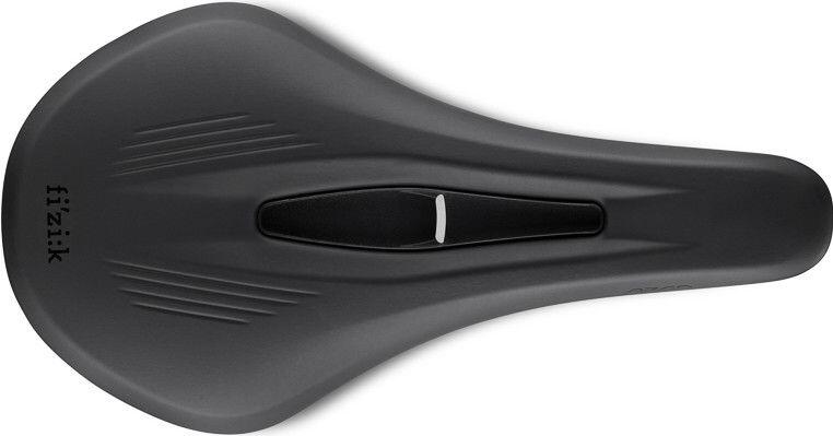 FIZIK picture