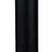 BBB Saddle stem straight carbon Flypost 394
