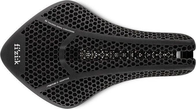 FIZIK picture