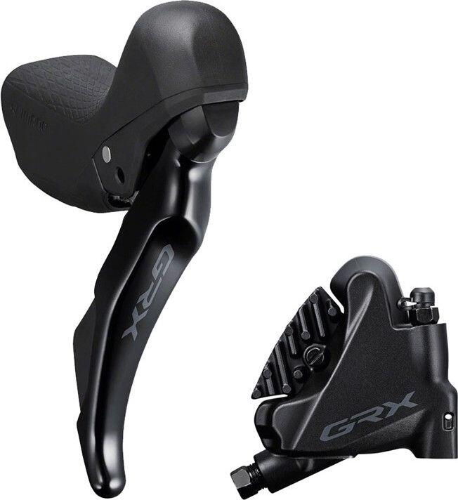 SHIMANO picture