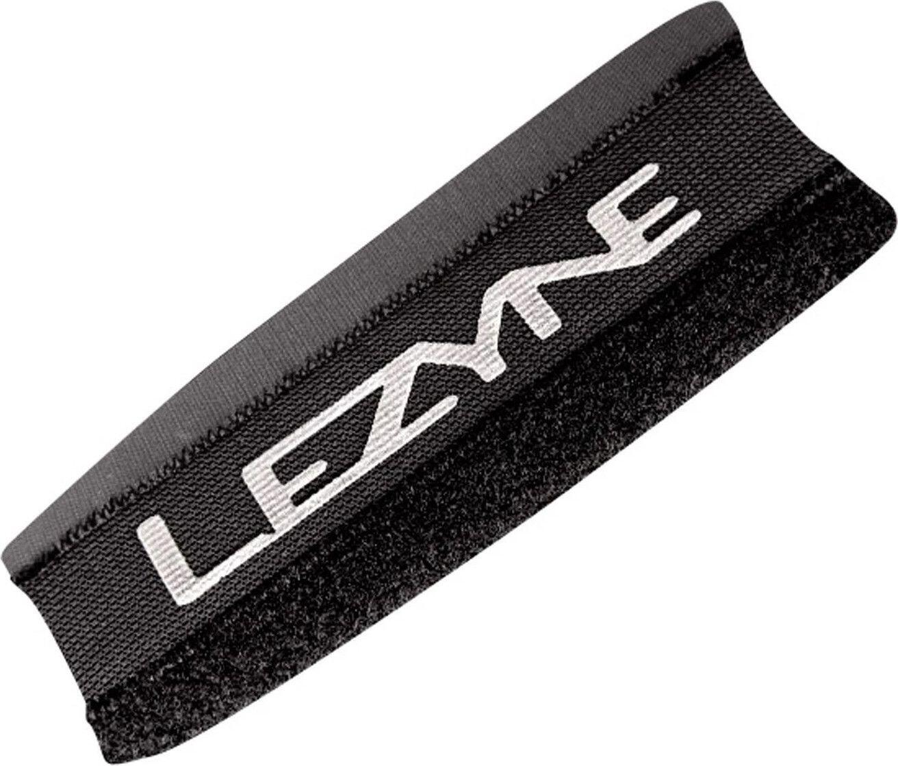 LEZYNE picture