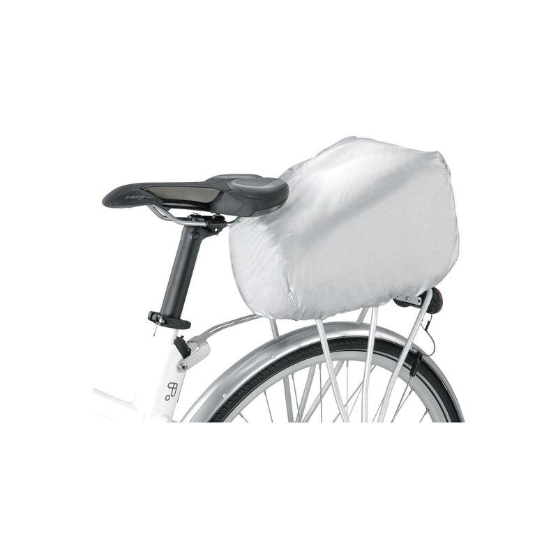 Rain Cover For MTX TrunkBag EX & DX