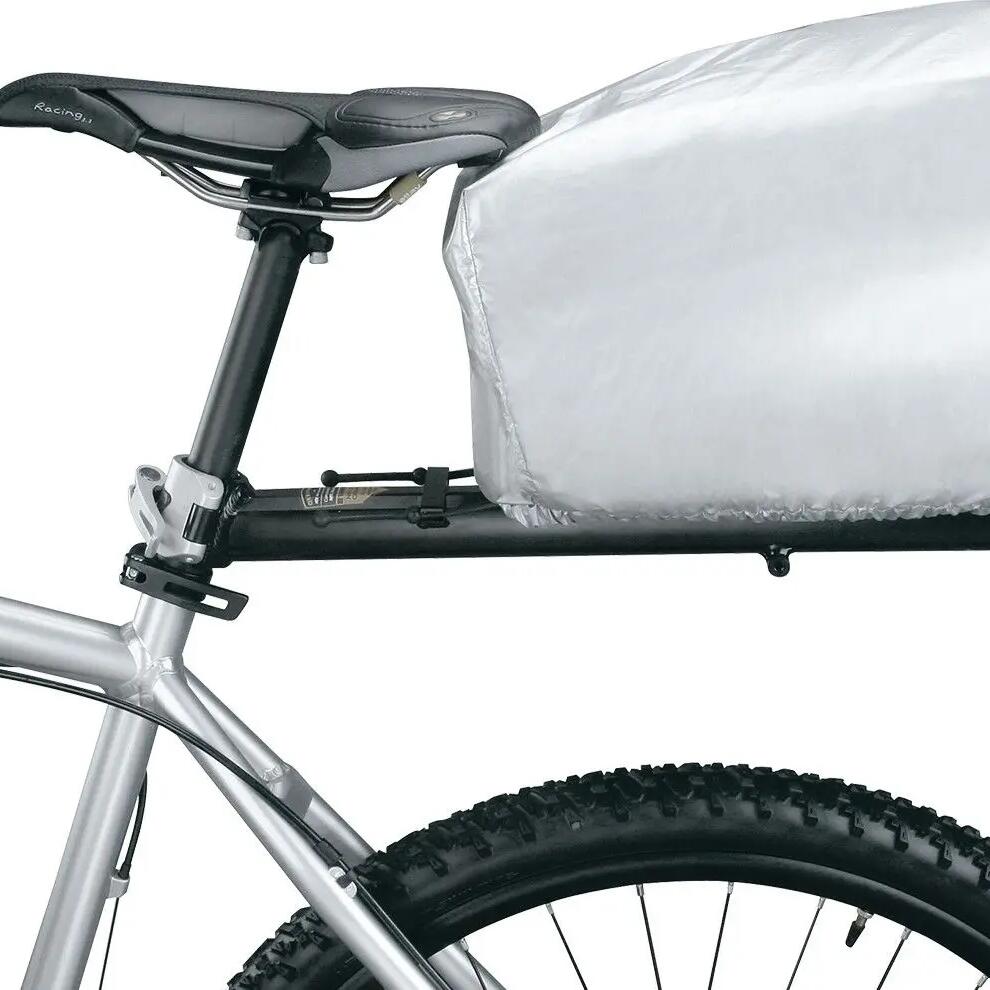 Topeak Rain Cover for Trunkbag
