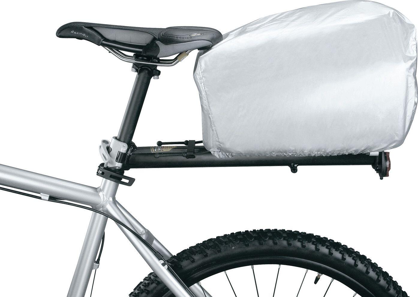 TOPEAK picture