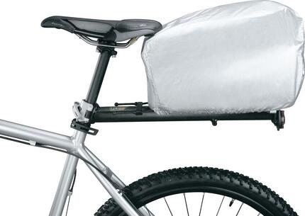 Bâche de Protection Topeak Rain Cover pour Trunkbag