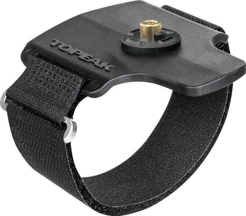 TOPEAK picture