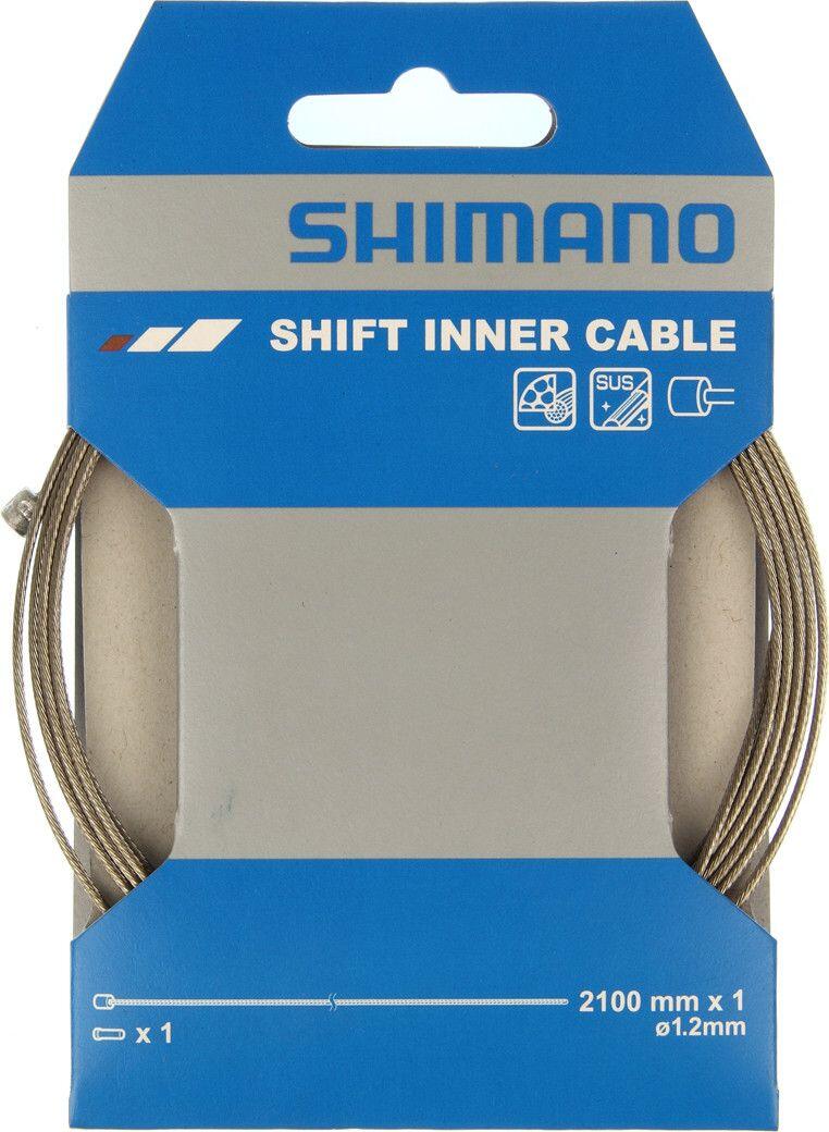 SHIMANO picture